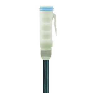 conector de automatización