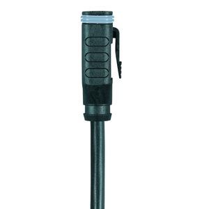 conector de automatización