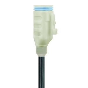 conector de automatización