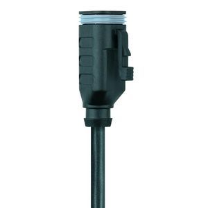 conector de automatización