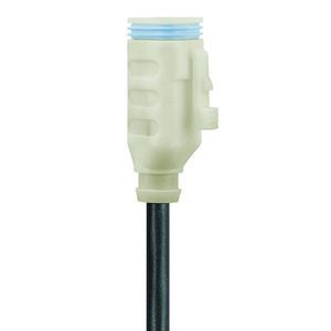 conector de automatización