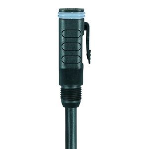 conector de automatización