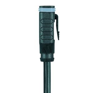 conector de automatización
