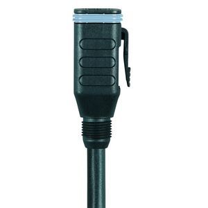 conector de automatización