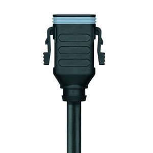 conector de automatización