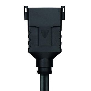 conector de automatización