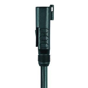 conector de automatización