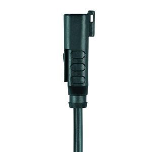 conector de automatización