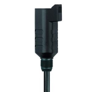 conector de automatización