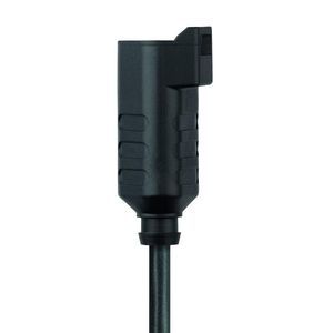conector de automatización