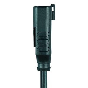 conector de automatización