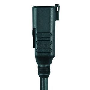 conector de automatización