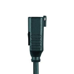 conector de automatización