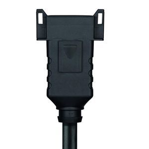 conector de datos