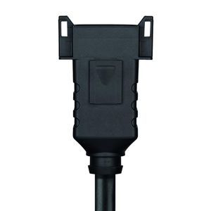 conector de automatización