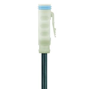 conector de automatización