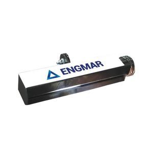 captador laminar para extractor de humos de soldadura 1