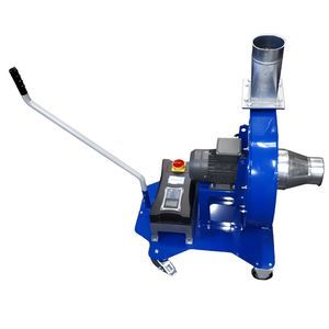ventilador móvil 1