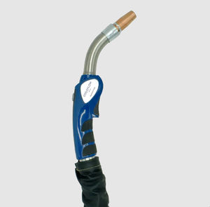 antorcha de soldadura MIG-MAG 1