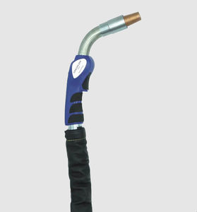antorcha de soldadura MIG-MAG 1
