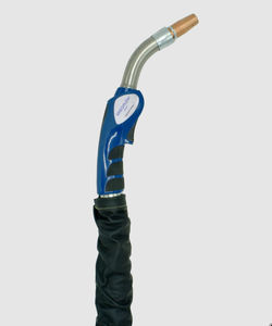 antorcha de soldadura MIG-MAG 1
