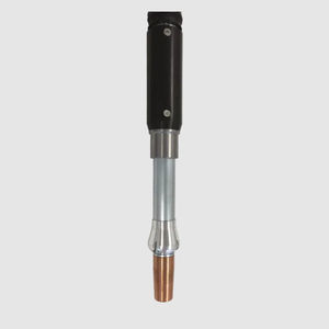 antorcha de soldadura MIG-MAG 1