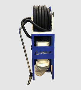 aspirador industrial 1