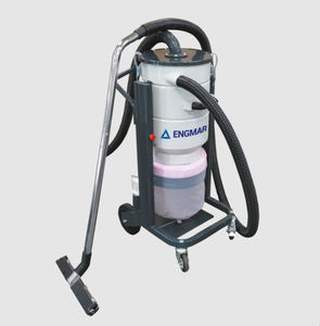 aspirador industrial 1