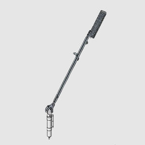equilibrador para antorchas de soldadura 1