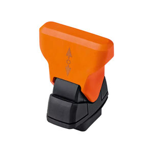 joystick de un eje