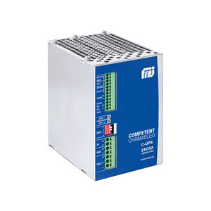 ondulador UPS DC