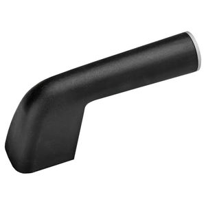 empuñadura de joystick