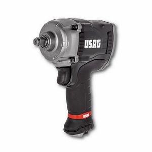 llave de impacto neumática