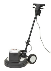 fregadora manual