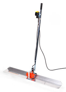 regla vibratoria
