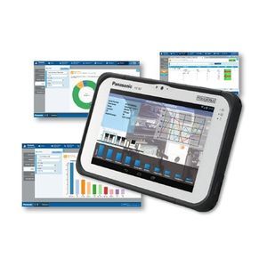 software de gestión