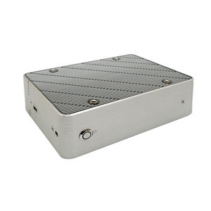 PC box