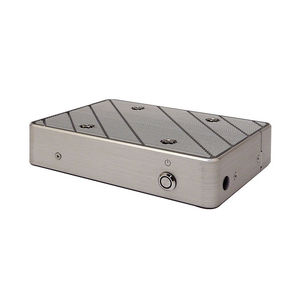 PC box 1