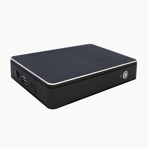 PC box 1