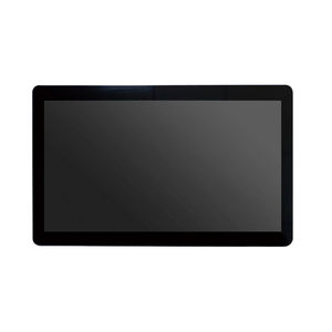 panel PC de LCD