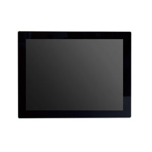panel PC de LCD