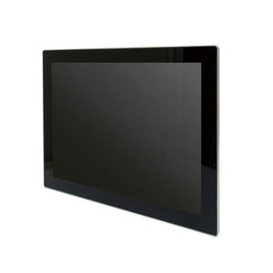 panel PC de LCD 1
