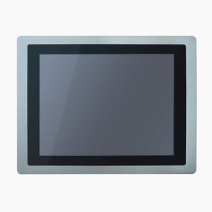 panel PC de LCD 1