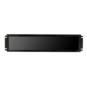 panel PC de LCD