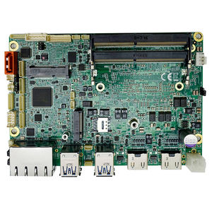 ordenador monotarjeta 3,5