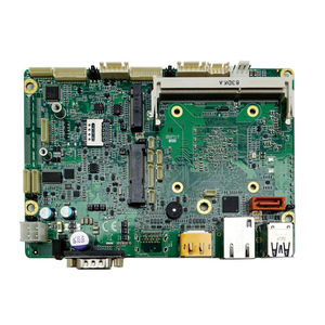 ordenador monotarjeta 3,5