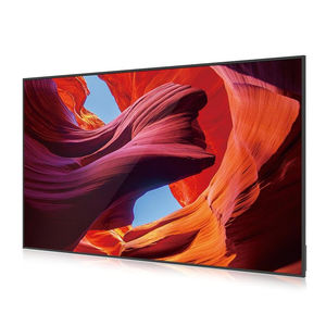 monitor LCD 1