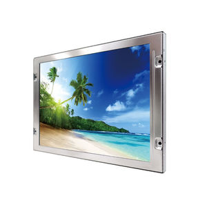 monitor LCD 1