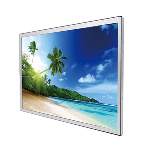 monitor LCD 1