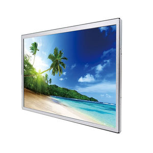 monitor LCD 1